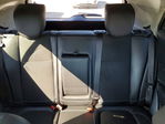 Buick Encore 2014