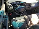 Ford F-150 2002