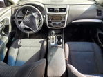 Nissan Altima 2018