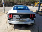 Ford Mustang 2016
