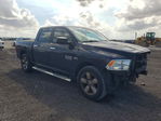 RAM 1500 2015