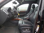 Audi Q5 2015