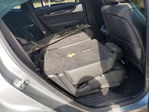 Cadillac XT6 2024