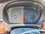 BMW Series 3 2007