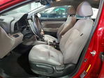 Hyundai Elantra 2019