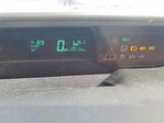 Toyota Prius 2009