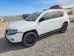 Jeep Compass 2013