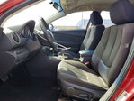 Mazda 6 2012