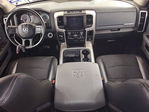 RAM 1500 2018