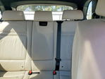 BMW X5 2012