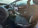 Honda Civic 2013