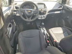 Chevrolet Spark 2016