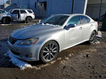 Lexus IS 2009