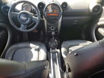 MINI Cooper 2016
