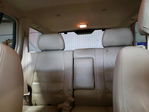 Nissan Pathfinder 2000