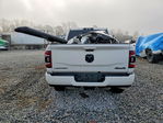 RAM 3500 2024
