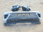Ford Expedition 2025