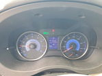 Subaru XV 2015