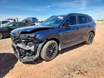 Honda CR-V 2024