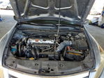 Honda Accord 2012