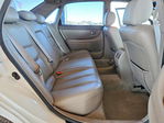 Toyota Avalon 2000