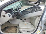 Chevrolet Impala 2012