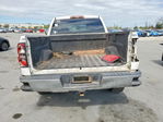 Chevrolet Silverado 2014
