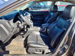 Nissan Maxima 2014