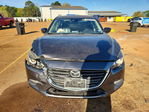 Mazda 3 2018