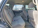 Toyota 4Runner 2005