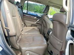 Lexus GX 2016
