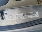 Dodge Caravan 2015