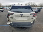 Subaru Outback 2020