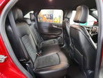 Ford Edge 2020