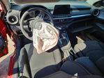 Kia Forte 2023