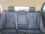 Buick Envision 2023