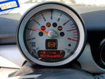 MINI Cooper 2010