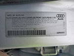 Audi A4 2003