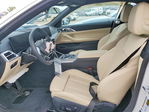 BMW Series 4 2026