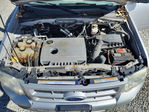 Ford Escape 2009
