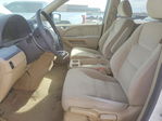 Honda Odyssey 2010