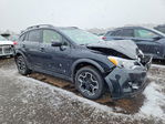 Subaru XV 2015