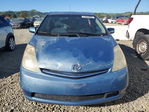 Toyota Prius 2008