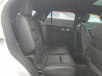 Ford Explorer 2014