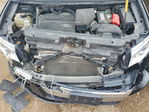 Ford Edge 2013