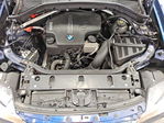 BMW X3 2017