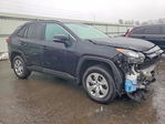 Toyota RAV 4 2020