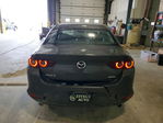 Mazda 3 2024