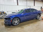 Dodge Charger 2015