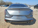 Cadillac CT4 2020